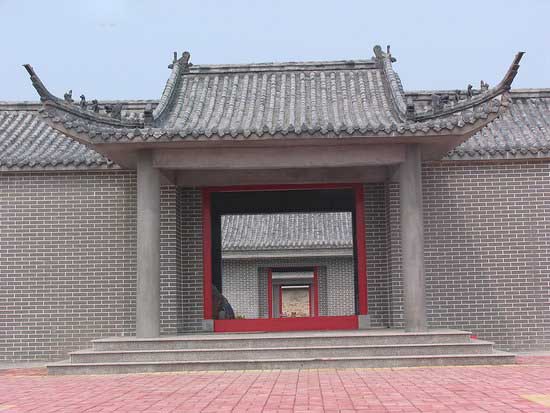 �����ĺ�Ժ