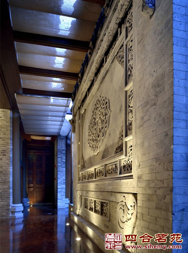 �ĺ�Ժ�OӋ�D