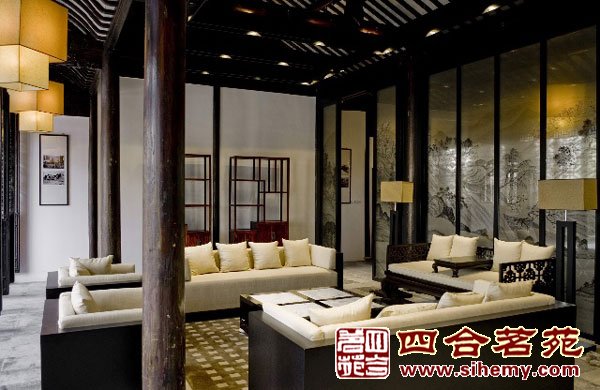 �ĺ�Ժ�O(sh��)Ӌ(j��)