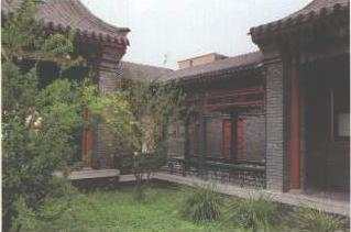 �����ĺ�Ժ