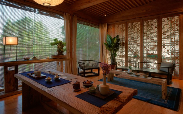 �ĺ�Ժ�OӋ�D