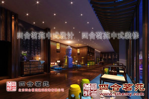 �ĺ�Ժ����