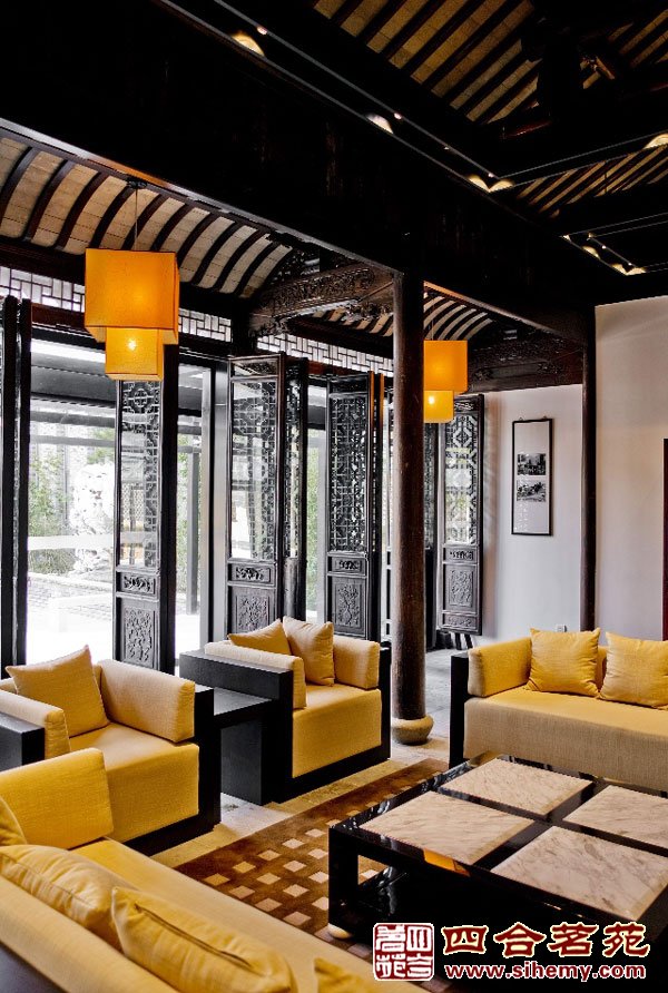 �ĺ�Ժ�O(sh��)Ӌ(j��)