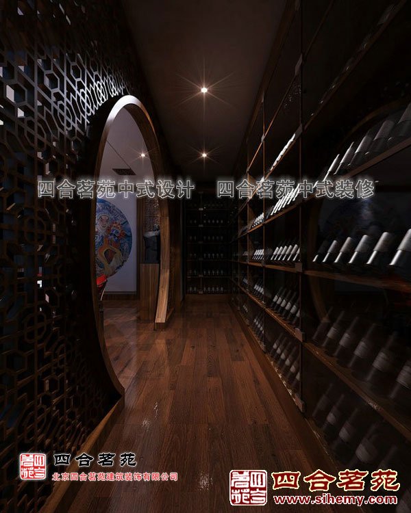 �ĺ�Ժ����