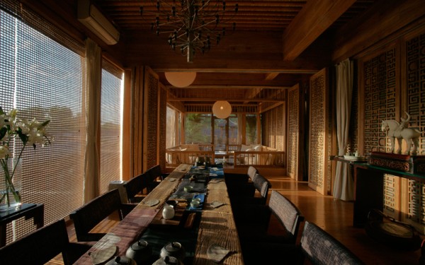 �ĺ�Ժ�OӋ�D