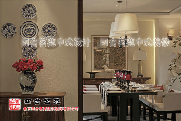 �ĺ�Ժ�OӋ�D