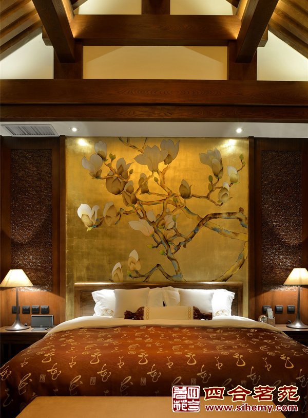 �ĺ�Ժ�OӋ�D