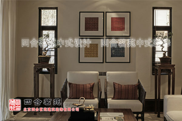 �ĺ�Ժ�OӋ�D