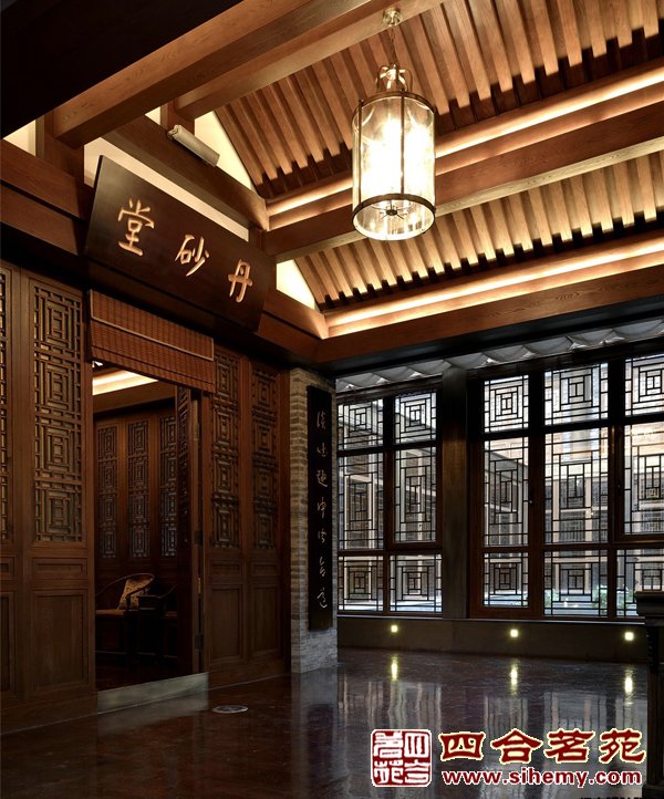 �ĺ�Ժ�OӋ�D