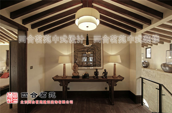 �ĺ�Ժ�OӋ�D