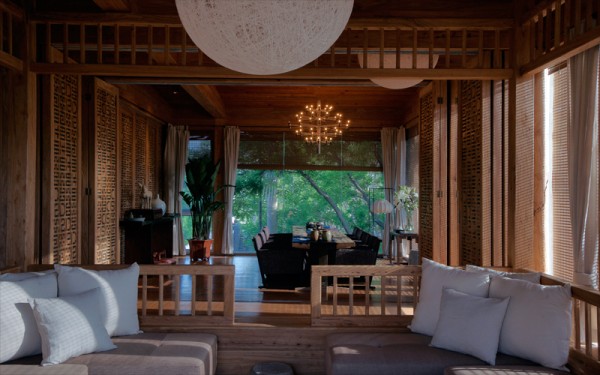 �ĺ�Ժ�OӋ�D