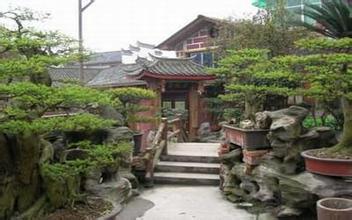 �ĺ�Ժ�G���D