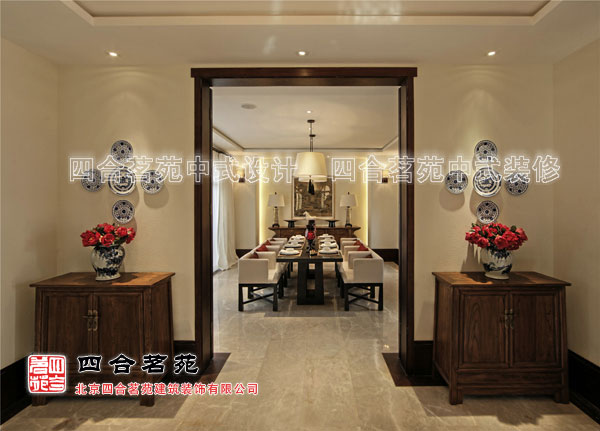 �ĺ�Ժ�OӋ�D