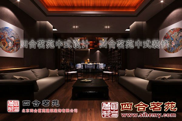 �ĺ�Ժ����