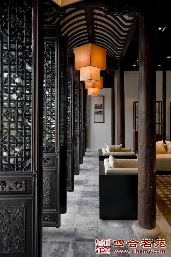 �ĺ�Ժ�O(sh��)Ӌ(j��)