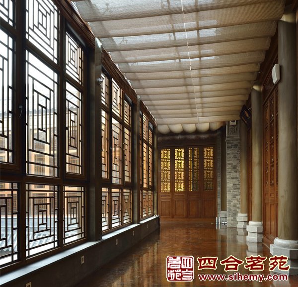 �ĺ�Ժ�OӋ�D