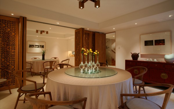 �ĺ�Ժ�OӋ�D