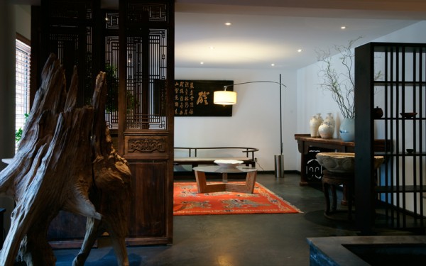 �ĺ�Ժ�OӋ�D