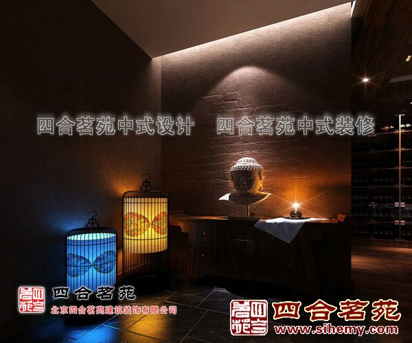 �ĺ�Ժ����