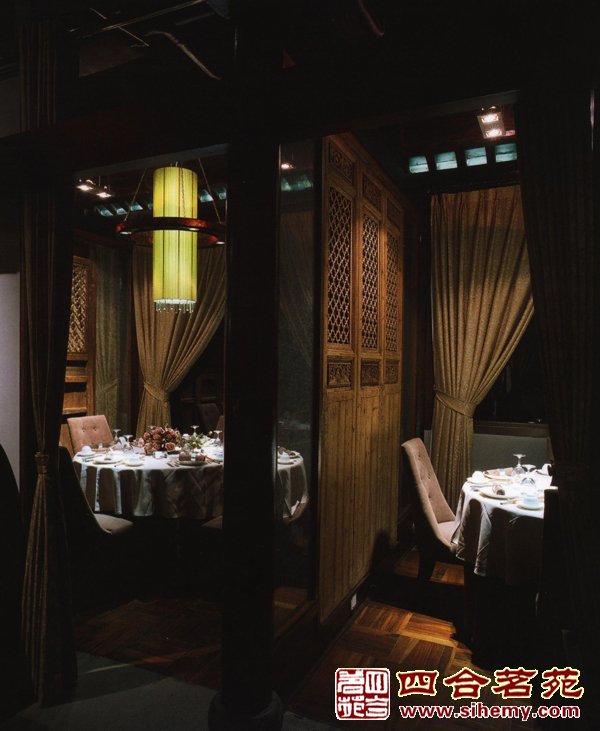 �����ĺ�Ժ