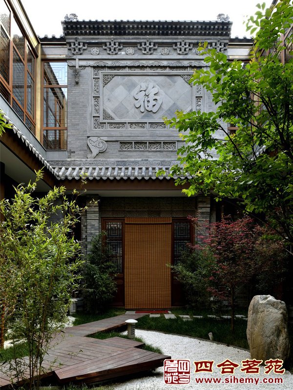 �ĺ�Ժ�OӋ�D