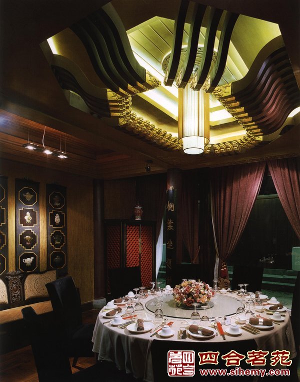 �����ĺ�Ժ