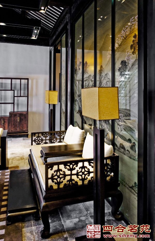 �ĺ�Ժ�O(sh��)Ӌ(j��)