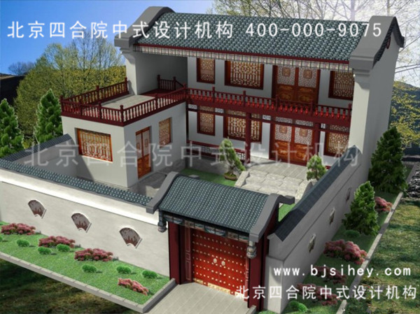 �����ĺ�Ժ