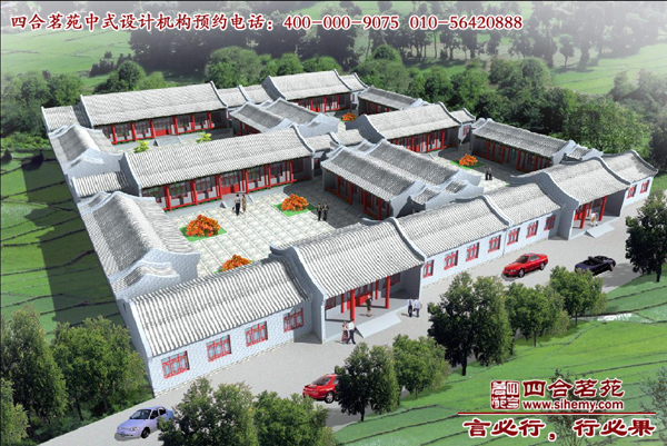 �ĺ�Ժ�O(sh��)Ӌ(j��)�D