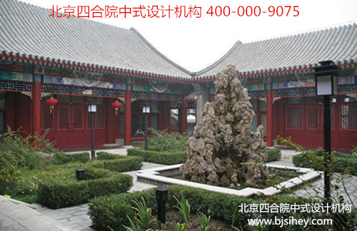 �ĺ�Ժ�O(sh��)Ӌ(j��)