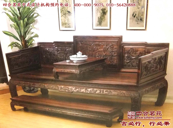 �ĺ�Ժ�OӋ�D