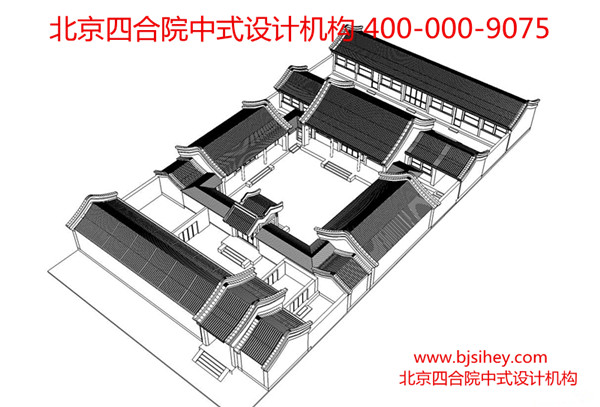 �����ĺ�Ժ