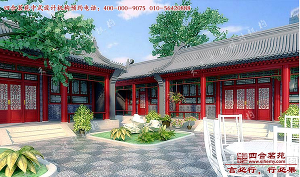 �ĺ�Ժ�b��