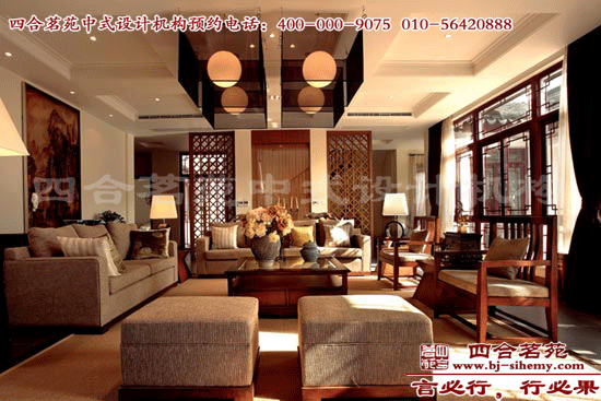 �ĺ�Ժ�b���OӋ