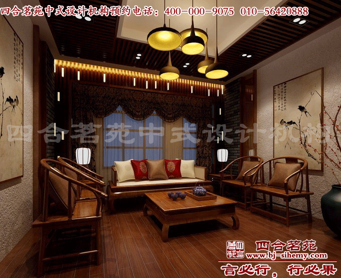 �ĺ�Ժ��ʽ�b��