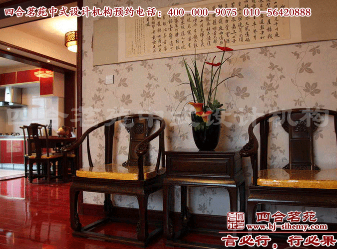 �ĺ�Ժ�b��