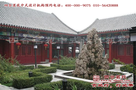 �ĺ�Ժ�b��