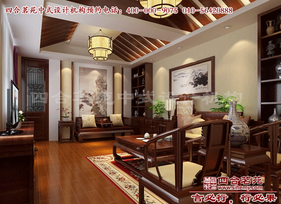 �ĺ�Ժ�b��