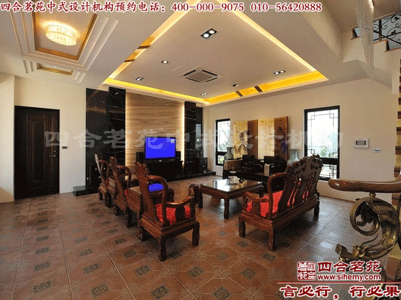 �ĺ�Ժ�b��