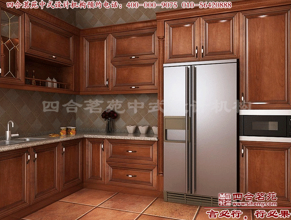 �ĺ�Ժ�b��