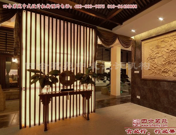 �ĺ�Ժ�b��