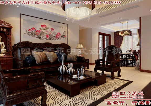 �ĺ�Ժ�O(sh��)Ӌ(j��)