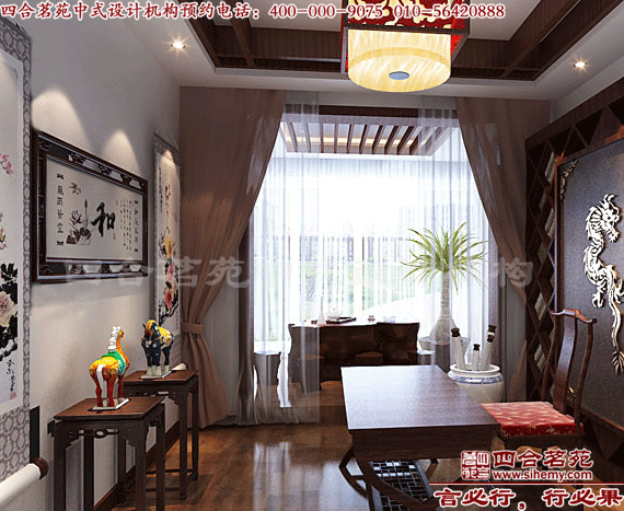 �ĺ�Ժ�O(sh��)Ӌ