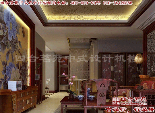 �ĺ�Ժ�b���йŵ���̴ľ��ʽ�Ҿߵı��B(y��ng)��Ҫ��ѭ���е�ԭ�t��