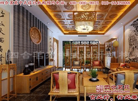 ĺԺbL(fng)ˮϵ(zhn)լ֮ɱƽ