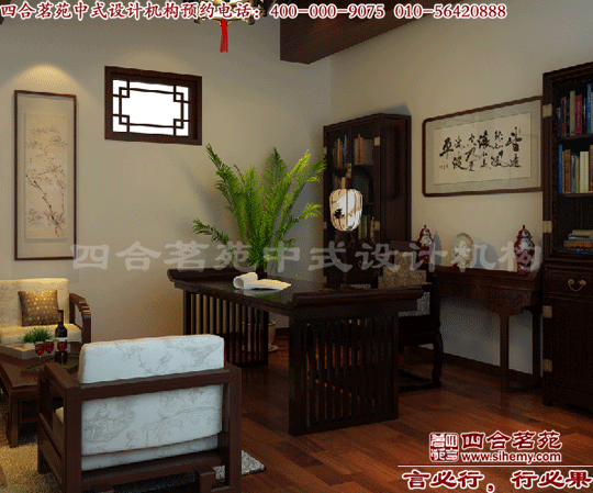 �ĺ�Ժ�b���O(sh��)Ӌ�У�Ҫǡ��(d��ng)�x��Gɫֲ�