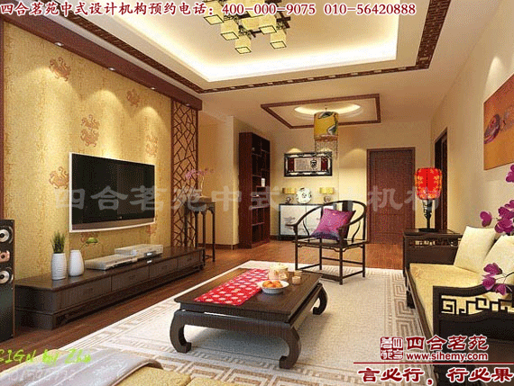 �����O(sh��)Ӌ������������Ҿӡ�