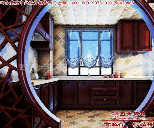 ע�؏N���b���ϵļ����������������ĺ�Ժ�N����