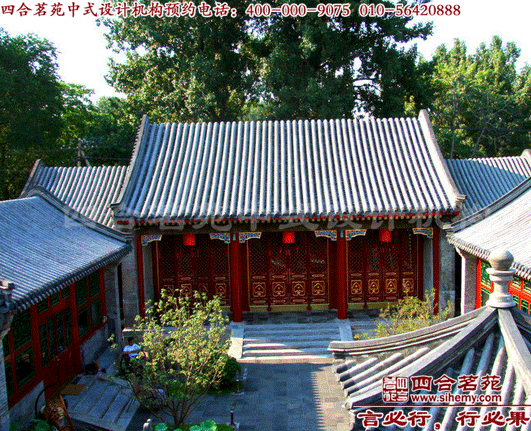 ���y(t��ng)����ʧ��⣬���@�ŵ���ʽ�ĺ�Ժ����