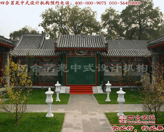 �ĺ�Ժɫ�O(sh��)Ӌ���ĺ�Ժ�b��